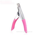 Newest sale unique design cuticle nippers directly sale